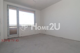 ������� 4-����� | Imot.bg � ����� ������ 4