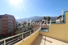 ������� 4-����� | Imot.bg � ����� ������ 11