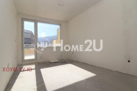 ������� 4-����� | Imot.bg � ����� ������ 6