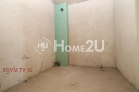 ������� 4-����� | Imot.bg � ����� ������ 7