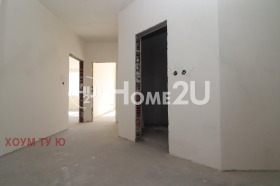 ������� 4-����� | Imot.bg � ����� ������ 8