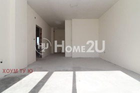 ������� 4-����� | Imot.bg � ����� ������ 2