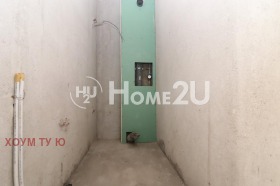 ������� 4-����� | Imot.bg � ����� ������ 9