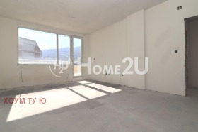 4-СТАЕН, 159 m2