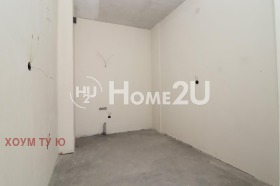 ������� 4-����� | Imot.bg � ����� ������ 3