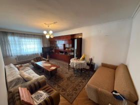 ������� ���������� | Imot.bg � ����� ������ 7