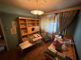 ������� ���������� | Imot.bg � ����� ������ 3