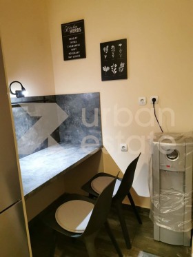 ������� ���� | Imot.bg � ����� ������ 5