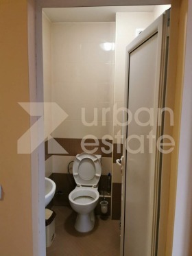 ������� ���� | Imot.bg � ����� ������ 6