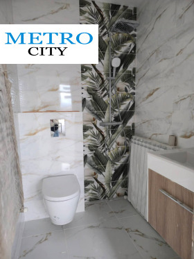 ����� ������� ����,���� �����, ���� �����