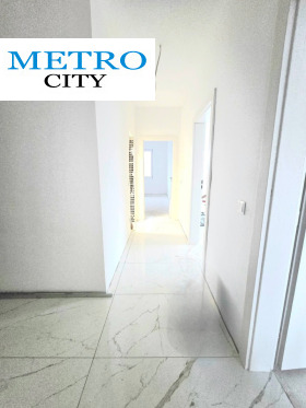 ����� ������� ����,���� �����, ���� �����>