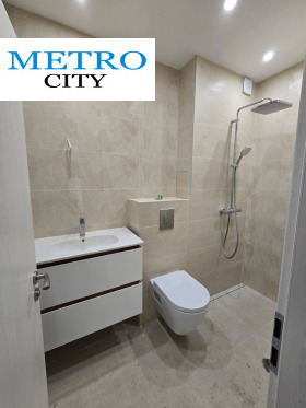 ����� ������� ����,���� �����, ���� �����