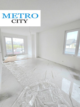 ����� ������� ����,���� �����, ���� �����