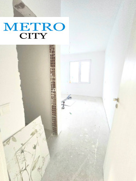 ������� ���� | Imot.bg � ����� ������ 6