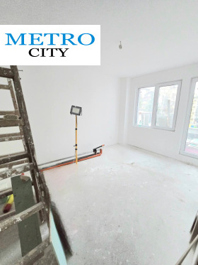 ������� ���� | Imot.bg � ����� ������ 8