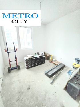 ������� ���� | Imot.bg � ����� ������ 5