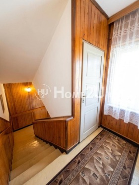 ������� ���� �� ���� | Imot.bg � ����� ������ 10