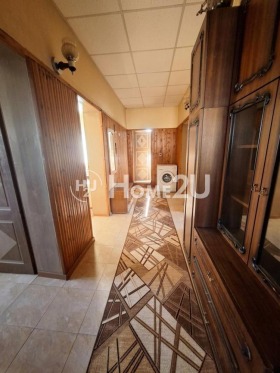 ������� ���� �� ���� | Imot.bg � ����� ������ 8