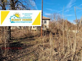 Продажба на имоти в с. Мусина, област Велико Търново - изображение 9 