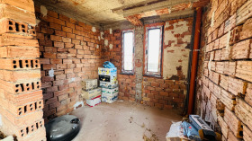 ������� ���� | Imot.bg � ����� ������ 4