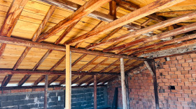 ������� ���� | Imot.bg � ����� ������ 10