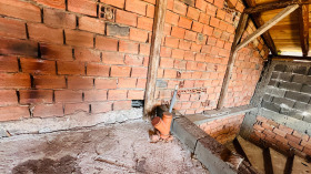 ������� ���� | Imot.bg � ����� ������ 13