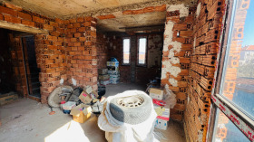 ������� ���� | Imot.bg � ����� ������ 8