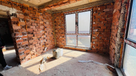 ������� ���� | Imot.bg � ����� ������ 6