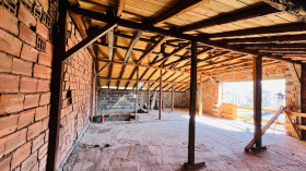 ������� ���� | Imot.bg � ����� ������ 12