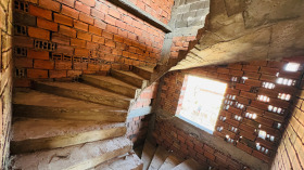 ������� ���� | Imot.bg � ����� ������ 14