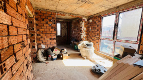 ������� ���� | Imot.bg � ����� ������ 7