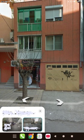 ����� ������� �����,���� ����, ������