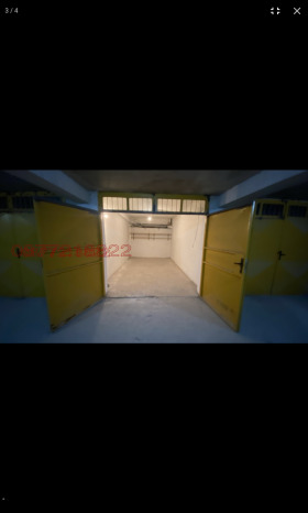 ������� ����� | Imot.bg � ����� ������ 4