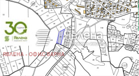 ����� ������� ������,�. �������, ������ �����