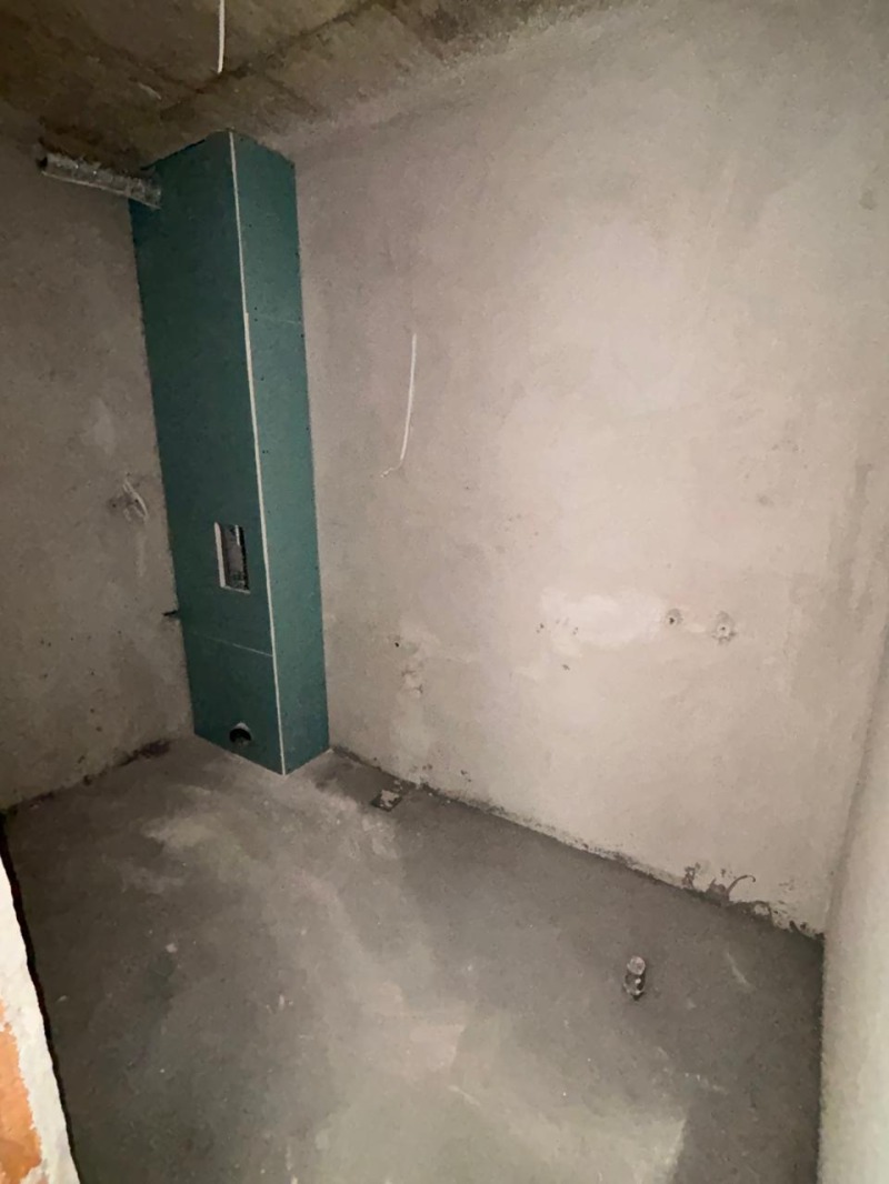 In vendita  1 camera da letto Sofia , Manastirski livadi , 93 mq | 92551383 - Immagine [4]