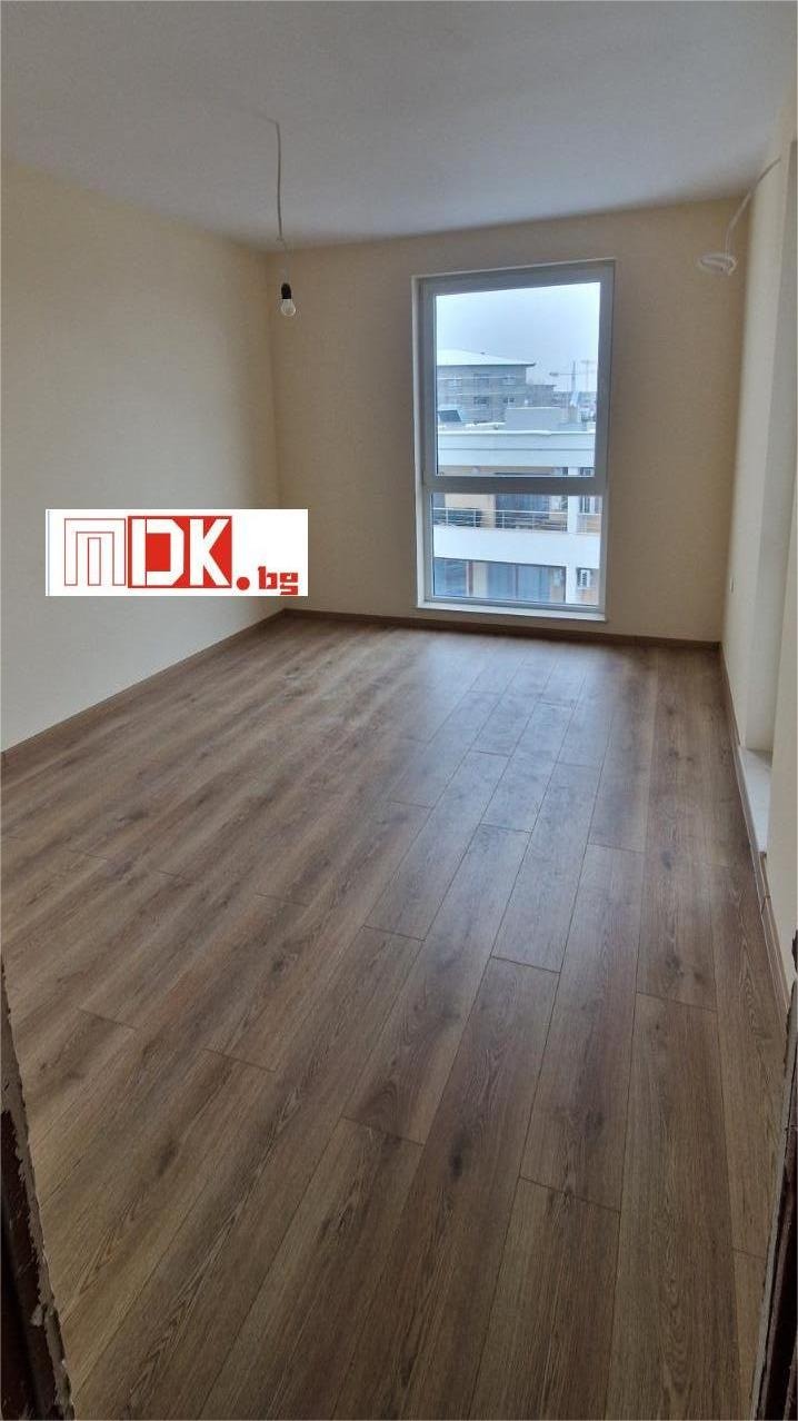 Προς πώληση  1 υπνοδωμάτιο Πλοβδηβ , Χρηστο Σμηρνενσκη , 82 τ.μ | 75352905 - εικόνα [5]
