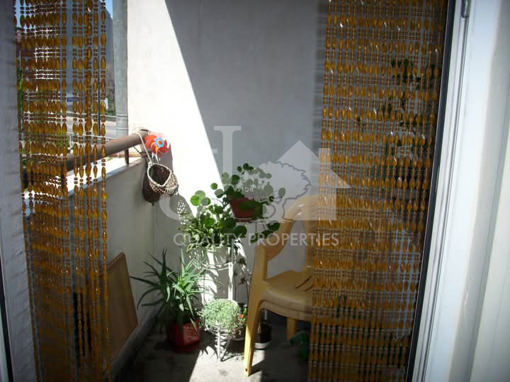 Продается  1 спальня София , Оборище , 68 кв.м | 58639538 - изображение [4]