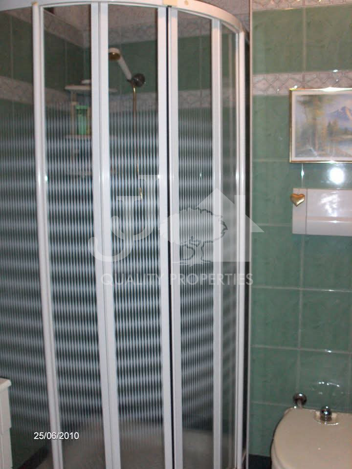 Продается  1 спальня София , Оборище , 68 кв.м | 58639538 - изображение [8]