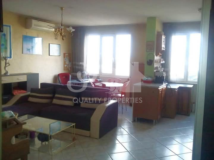 Продается  1 спальня София , Оборище , 68 кв.м | 58639538 - изображение [2]