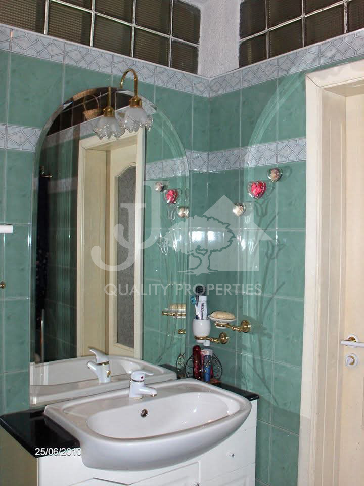 Продается  1 спальня София , Оборище , 68 кв.м | 58639538 - изображение [7]