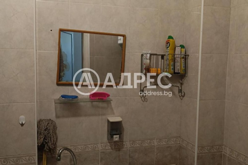 Til salgs  1 soverom region Plovdiv , Graf Ignatievo , 57 kvm | 71797883 - bilde [3]