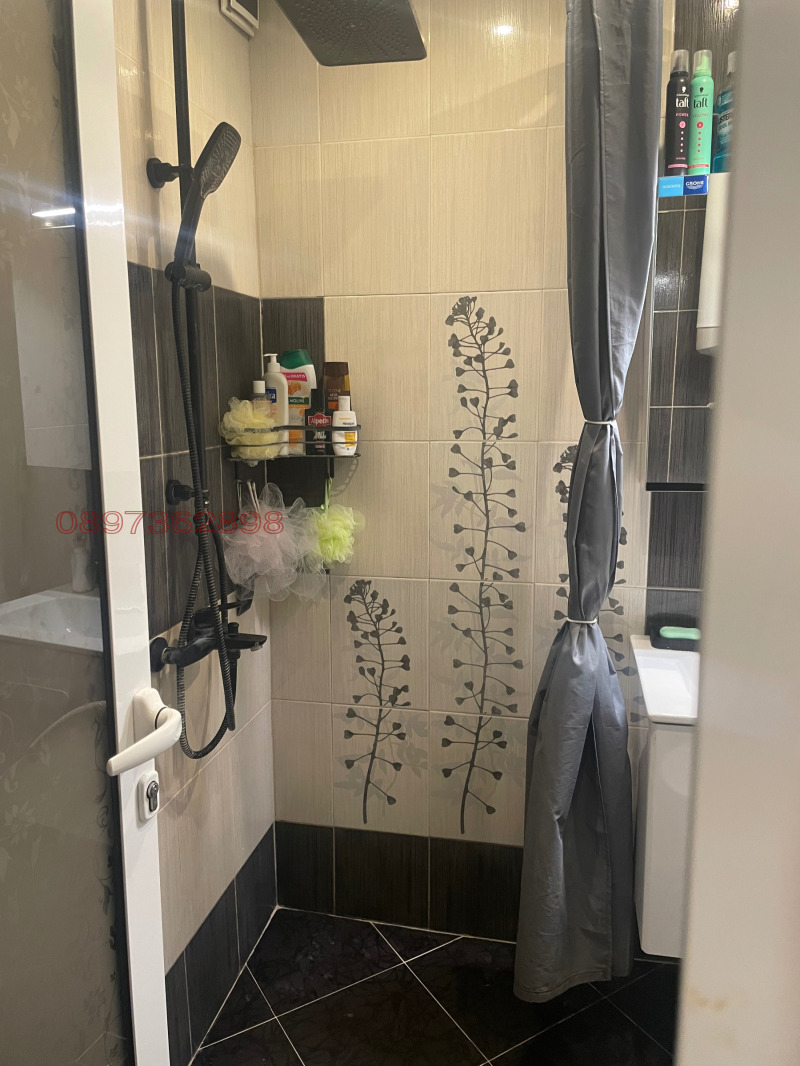 Продава 2-СТАЕН, гр. Стара Загора, Опълченски