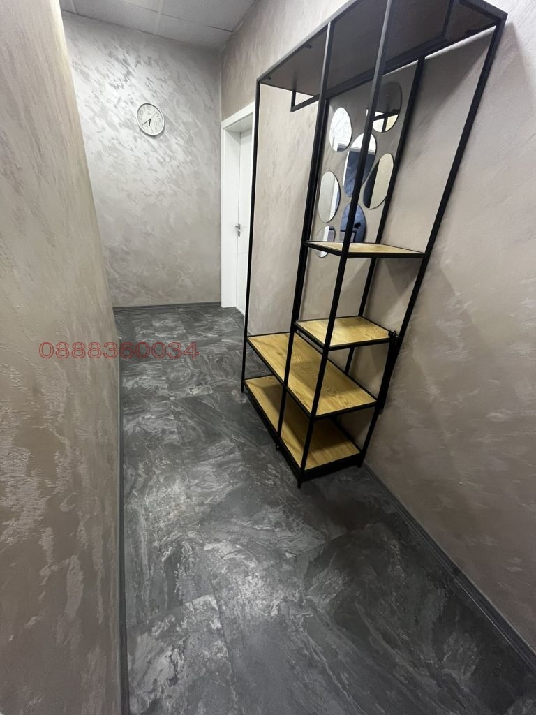 Продава 2-СТАЕН, гр. Враца, Център, снимка 6 - Апартаменти - 55321158