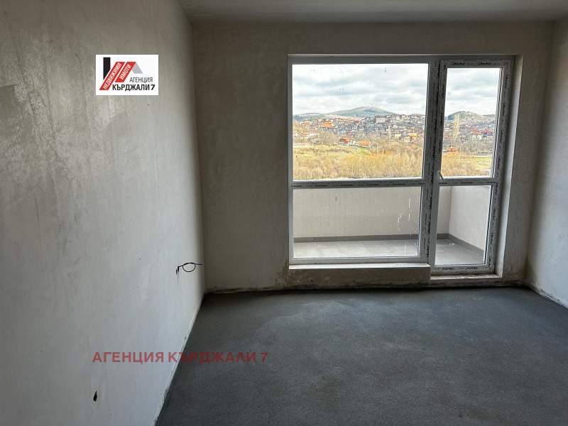 À vendre  2 chambres Kardjali , Vazrojdentsi , 120 m² | 38151537 - image [11]