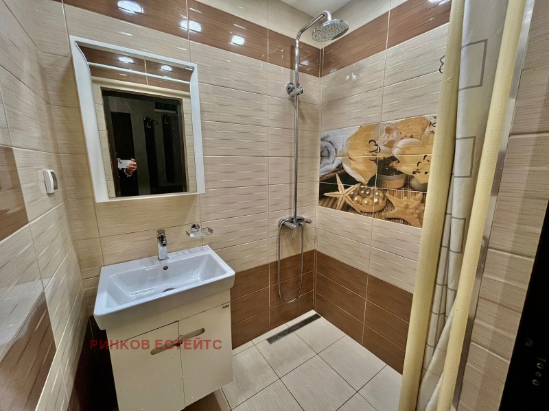 In vendita  2 camere da letto Sofia , Nadegda 4 , 70 mq | 74383253 - Immagine [11]