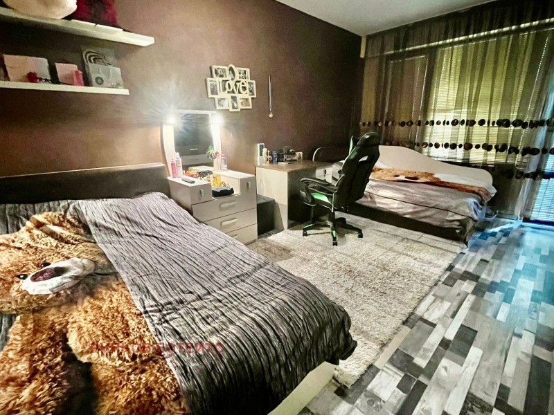 Zu verkaufen  2 Schlafzimmer Sofia , Nadeschda 4 , 70 qm | 74383253 - Bild [8]