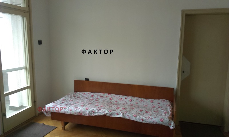 Продава  3-стаен град Пловдив , Изгрев , 104 кв.м | 43257544 - изображение [3]