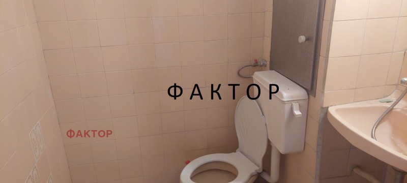 Продава  3-стаен град Пловдив , Изгрев , 104 кв.м | 43257544 - изображение [5]