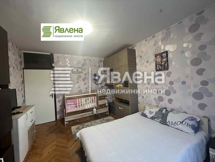 En venta  2 dormitorios Sofia , Mladost 1A , 79 metros cuadrados | 39799635 - imagen [3]