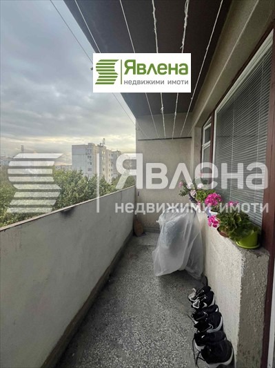 En venta  2 dormitorios Sofia , Mladost 1A , 79 metros cuadrados | 39799635 - imagen [9]